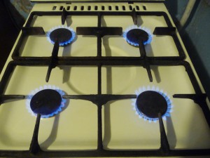 Нужна газовая плита - P1120676.JPG