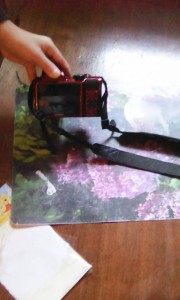 Обмен - IMG_20160902_093258.jpg