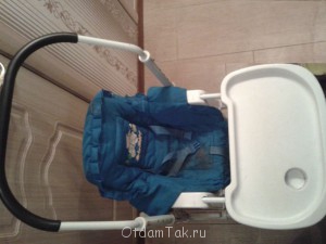 Отдаю стульчик для кормления повидавший виды  - 2014-01-28 12.30.44.jpg