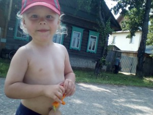 отдам в дар угловой диван и кресло - IMG_20160725_105111.jpg