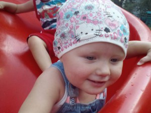 отдам в дар угловой диван и кресло - IMG_20160824_103257.jpg