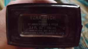 Закрыто - DSCF0325.JPG