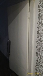 межкомнатные двери - P_20160830_184804_1_p.jpg