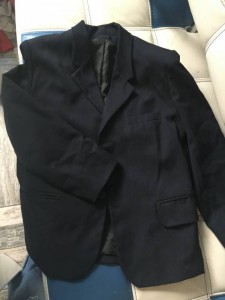 Вещи для мальчика 150-160 на крепких парней - image.jpeg