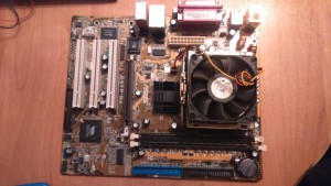 Обменяю компьютерное - DSC_0380.JPG