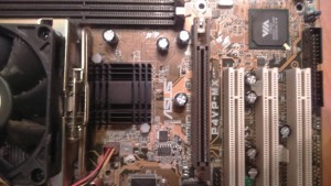 Обменяю компьютерное - DSC_0381.JPG