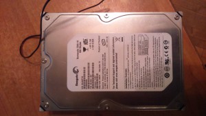 Обменяю компьютерное - DSC_0382.JPG