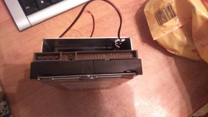 Обменяю компьютерное - DSC_0383.JPG