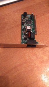 Обменяю компьютерное - DSC_0384.JPG