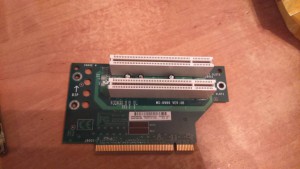 Обменяю компьютерное - DSC_0385.JPG