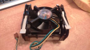 Обменяю компьютерное - DSC_0389.JPG