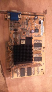 Обменяю компьютерное - DSC_0390.JPG