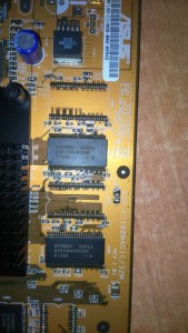 Обменяю компьютерное - DSC_0393.JPG