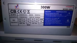 Обменяю компьютерное - DSC_0394.JPG