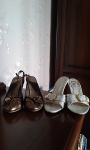 Босоножки - 20160803_101612.jpg