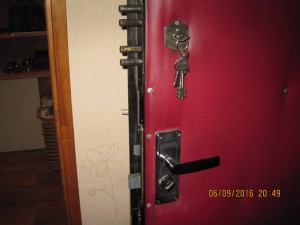 желзная дверь - 2016-09-06 20-49-46.JPG