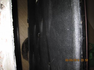 желзная дверь - 2016-09-06 20-50-06.JPG