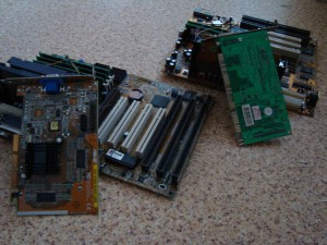 ОБМЕН ПЛАТЫ ОТ КОМПА - DSC05515.JPG