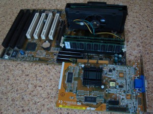 ОБМЕН ПЛАТЫ ОТ КОМПА - DSC05516.JPG