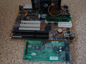 ОБМЕН ПЛАТЫ ОТ КОМПА - DSC05517.JPG