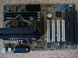 ОБМЕН ПЛАТЫ ОТ КОМПА - DSC05521.JPG