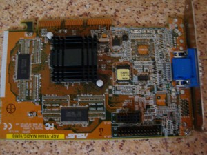 ОБМЕН ПЛАТЫ ОТ КОМПА - DSC05522.JPG