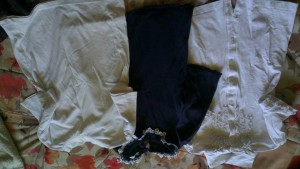 отдам - IMAG5495.jpg