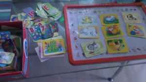 отдам - IMAG5488.jpg