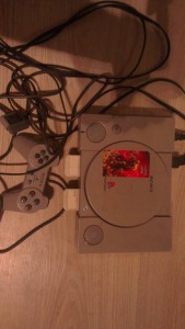 отдаю - IMAG5483.jpg