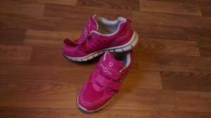 отдам - IMAG5491.jpg