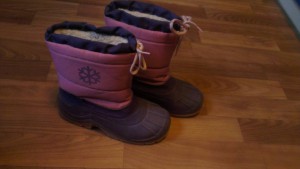 отдам - IMAG5492.jpg