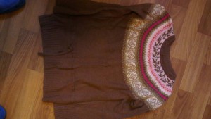 отдам - IMAG5496.jpg