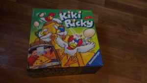 отдаю - IMAG5489.jpg