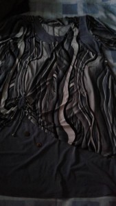 Женские вещи 56-58 размер - 20160905_095103.jpg