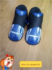 обувь от 31р - TMPDOODLE1473234772885.jpg