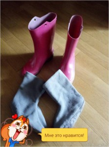 обувь от 31р - TMPDOODLE1473234911572.jpg