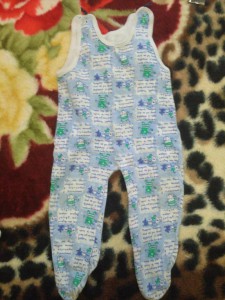 Отдам вещи - IMG_20160907_122526_BURST2.jpg