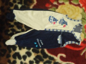 Отдам вещи - IMG_20160907_122554.jpg