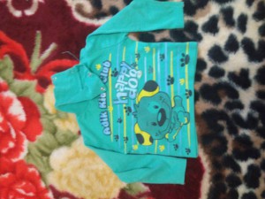 Отдам вещи - IMG_20160907_122707.jpg