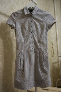 ОТДАНО - _DSC1723.JPG