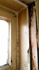 Приму в дар. Остатки-плитка, краска и тд. - IMG_20160820_182833.jpg