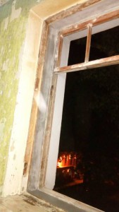 Приму в дар. Остатки-плитка, краска и тд. - IMG_20160830_002616.jpg