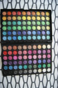 ОТДАНО - _DSC1806.JPG