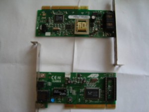 И снова обмен - DSC05678.JPG