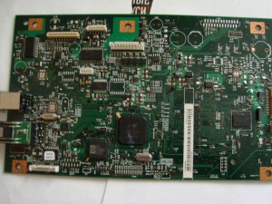 И снова обмен - DSC05682.JPG