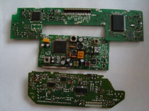 И снова обмен - DSC05693.JPG