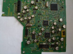 И снова обмен - DSC05695.JPG