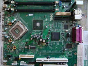 И снова обмен - DSC05700.JPG