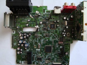 И снова обмен - DSC05701.JPG