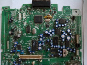 И снова обмен - DSC05688.JPG